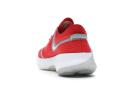 Nike Joyride Dual Run Track Red