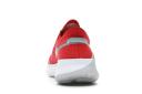 Nike Joyride Dual Run Track Red