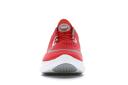 Nike Joyride Dual Run Track Red