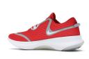 Nike Joyride Dual Run Track Red