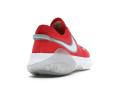 Nike Joyride Dual Run Track Red