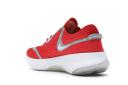 Nike Joyride Dual Run Track Red
