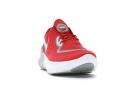 Nike Joyride Dual Run Track Red