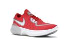 Nike Joyride Dual Run Track Red