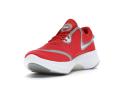 Nike Joyride Dual Run Track Red