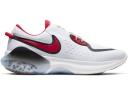 Nike Joyride Dual Run White Black Multi