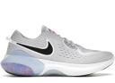 Nike Joyride Dual Run White Black Multi