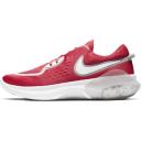 Nike Joyride Dual Run White Black Multi