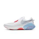 Nike Joyride Dual Run 'White Crimson' Mens Sneakers - Size 9.5