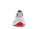 Nike Joyride Dual Run 'White Crimson' Mens Sneakers - Size 9.5