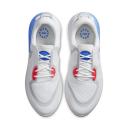 Nike Joyride Dual Run 'White Crimson' Mens Sneakers - Size 9.5