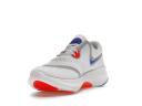 Nike Joyride Dual Run 'White Crimson' Mens Sneakers - Size 9.5