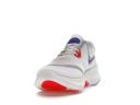 Nike Joyride Dual Run 'White Crimson' Mens Sneakers - Size 9.5