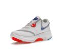 Nike Joyride Dual Run 'White Crimson' Mens Sneakers - Size 9.5