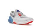 Nike Joyride Dual Run 'White Crimson' Mens Sneakers - Size 9.5