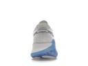Nike Joyride Dual Run 'White Crimson' Mens Sneakers - Size 9.5