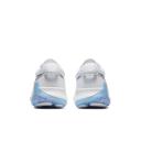 Nike Joyride Dual Run 'White Crimson' Mens Sneakers - Size 9.5