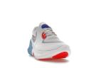 Nike Joyride Dual Run 'White Crimson' Mens Sneakers - Size 9.5