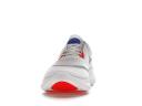 Nike Joyride Dual Run 'White Crimson' Mens Sneakers - Size 9.5