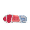 Nike Joyride Dual Run 'White Crimson' Mens Sneakers - Size 9.5