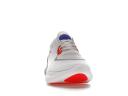 Nike Joyride Dual Run 'White Crimson' Mens Sneakers - Size 9.5