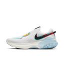 Nike Joyride Dual Run White Shoes - Size 11
