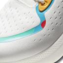 Nike Joyride Dual Run White Shoes - Size 11