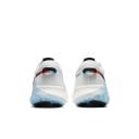 Nike Joyride Dual Run White Shoes - Size 11
