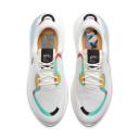 Nike Joyride Dual Run White Shoes - Size 11
