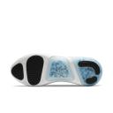 Nike Joyride Dual Run White Shoes - Size 11