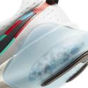 Nike Joyride Dual Run White Shoes - Size 11
