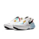 Nike Joyride Dual Run White Shoes - Size 11