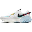 Nike Joyride Run 2 Pod Chinese New Year