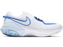 Nike Joyride Run 2 Pod Chinese New Year