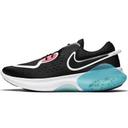 Nike Joyride Run 2 Pod Chinese New Year