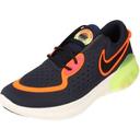 Nike Joyride Run 2 Pod Chinese New Year