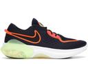 Nike Joyride Run 2 Pod Chinese New Year