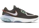 Nike Joyride Run 2 Pod Chinese New Year