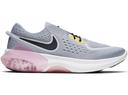 Nike Joyride Run 2 Pod Chinese New Year