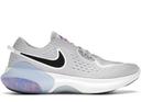 Nike Joyride Run 2 Pod Chinese New Year