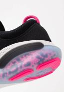 Nike Joyride Run Flyknit - Black/Pink