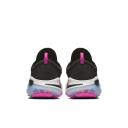 Nike Joyride Run Flyknit - Black/Pink