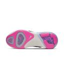 Nike Joyride Run Flyknit - Black/Pink