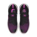 Nike Joyride Run Flyknit - Black/Pink
