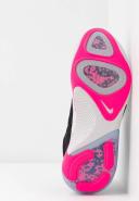 Nike Joyride Run Flyknit - Black/Pink