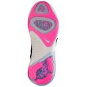 Nike Joyride Run Flyknit - Black/Pink