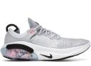 Nike Joyride Run Flyknit Cinnabar