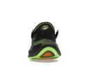 Nike Joyride Run Flyknit Electric Green