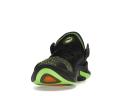Nike Joyride Run Flyknit Electric Green