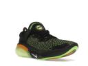 Nike Joyride Run Flyknit Electric Green